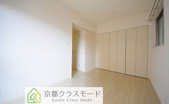 Room 6　別アングル