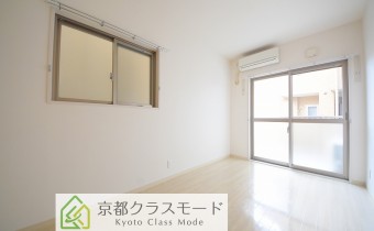 Room 6　別アングル