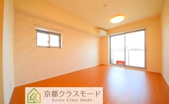 LDK12.2帖
