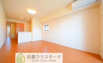 人気の「シャーメゾン」シリーズ・築浅です☆