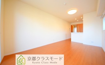 LDK12.2帖・別アングル