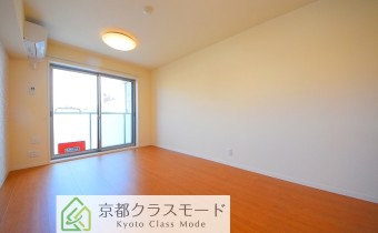 LDK12.2帖・別アングル