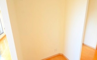 れりぞうこ置き場