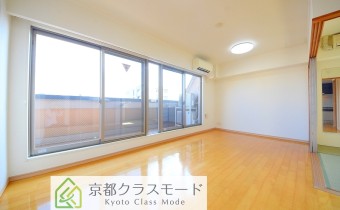 LDK15.5帖