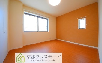 洋室7帖