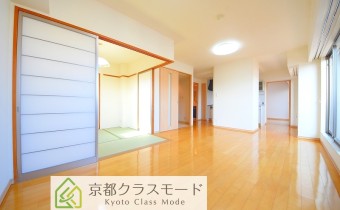 LDK15.5帖・別アングル