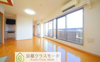 LDK15.5帖・別アングル