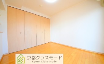 洋室6.3帖