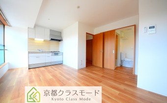 平成30年8月に室内を「綺麗にリノベーション」♪