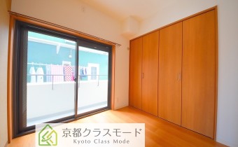 Room 4