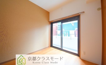 Room 4
