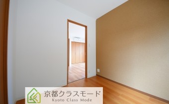 Room 4