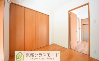 Room 4