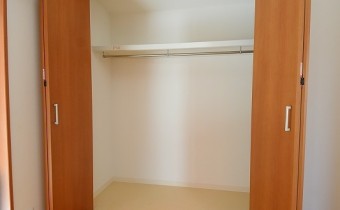 Room 4