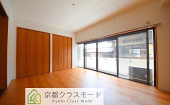 Room 8.6