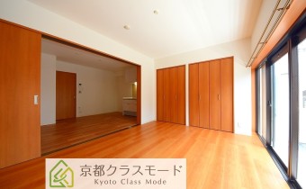 Room 8.6