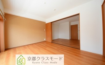 Room 8.6