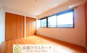 Room 8.2