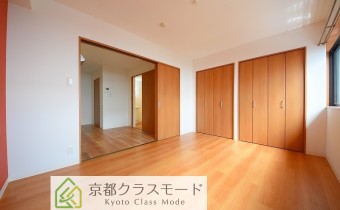 平成30年8月に室内を「綺麗にリノベーション」♪