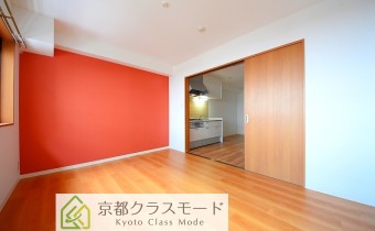 Room 8.2