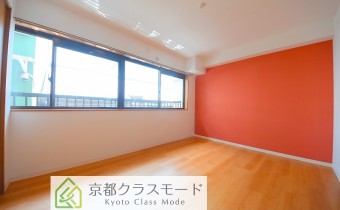 Room 8.2