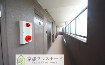 共用部