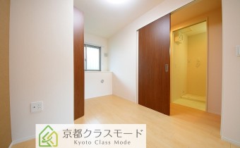 Room 4.5