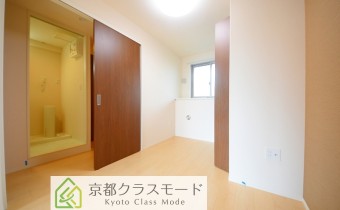Room 4.5
