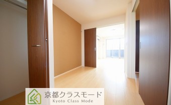 Room 4.5