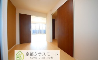 Room 4.5