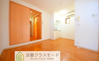DK6.3帖・別アングル