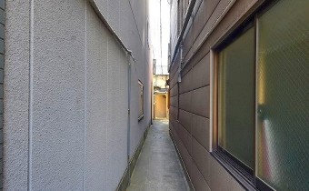 どんどん進んでいきます