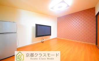 Room7.5・別アングル