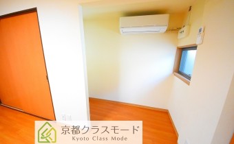 Room7.5・別アングル