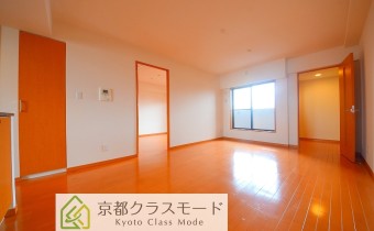 LDK16.3帖