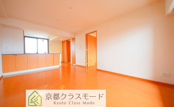 LDK16.3帖・別アングル