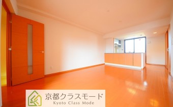 LDK16.3帖・別アングル