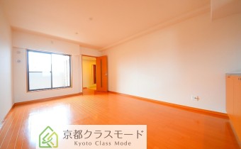 LDK16.3帖・別アングル