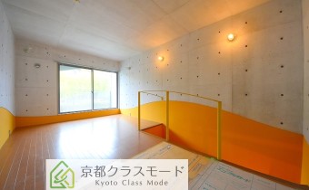 LDK12.7帖