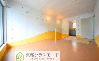 LDK12.7帖・別アングル