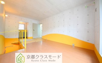 LDK12.7帖・別アングル