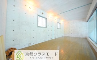 洋室11.8帖