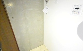 ※室内写真は同マンション内・別タイプの参考画像となります。