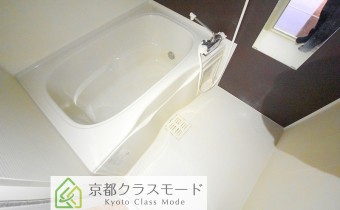 ※室内写真は同マンション内・別タイプの参考画像となります。