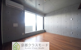 ※室内写真は同マンション内・別タイプの参考画像となります。