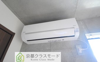 ※室内写真は同マンション内・別タイプの参考画像となります。