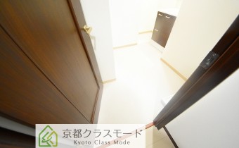 脱衣所