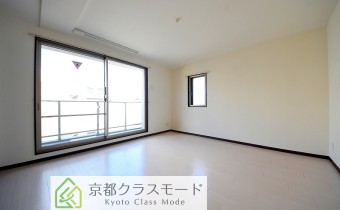 Room 9.7