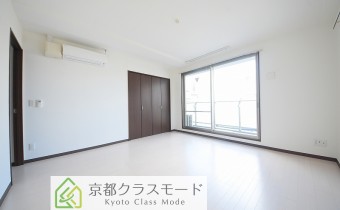 Room 9.7