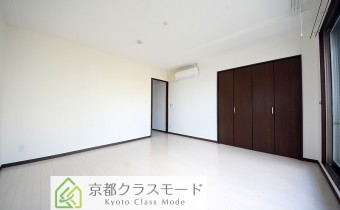 Room 9.7